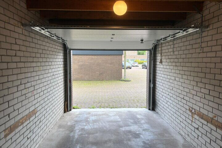 Foto 5 – Max Havelaarlaan 433 19 0 Ong, Amstelveen