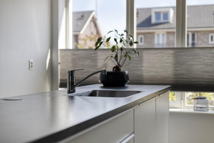 Foto 19 – Maximalaan 48, Oud Gastel