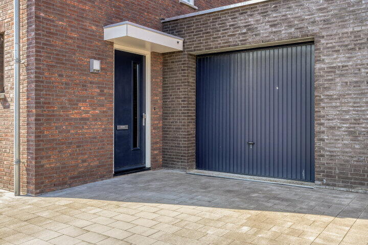 Foto 49 – Maximalaan 48, Oud Gastel