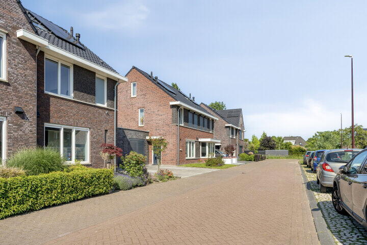 Foto 50 – Maximalaan 48, Oud Gastel