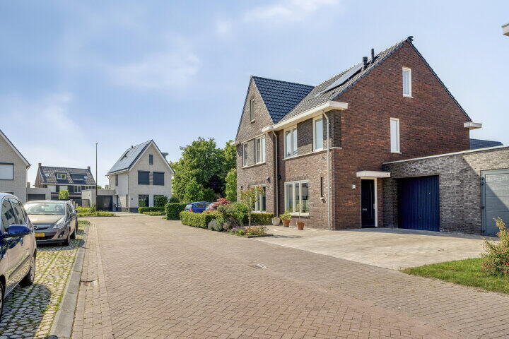 Foto 51 – Maximalaan 48, Oud Gastel