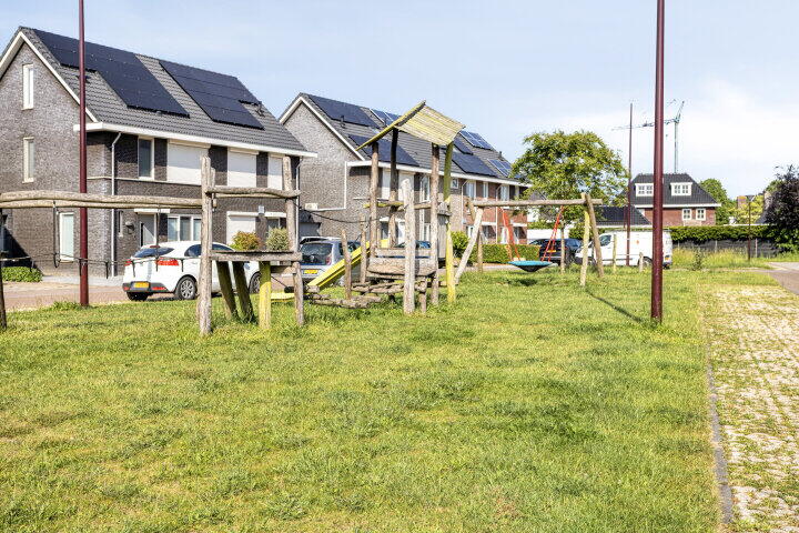 Foto 53 – Maximalaan 48, Oud Gastel