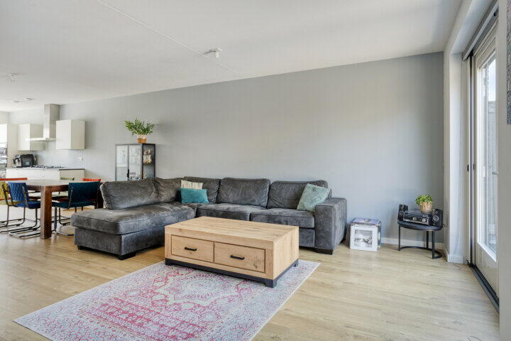 Foto 9 – Maximalaan 48, Oud Gastel