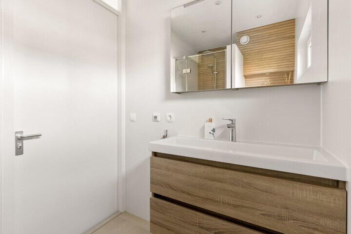 Foto 30 – Mazureplantsoen 14, Almere