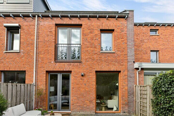 Foto 42 – Mazureplantsoen 14, Almere