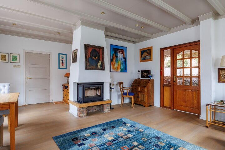 Foto 12 - M.C.Verloopweg 29, Leersum