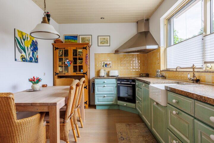 Foto 13 - M.C.Verloopweg 29, Leersum