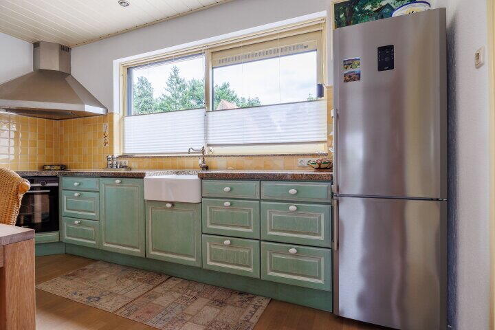 Foto 14 - M.C.Verloopweg 29, Leersum