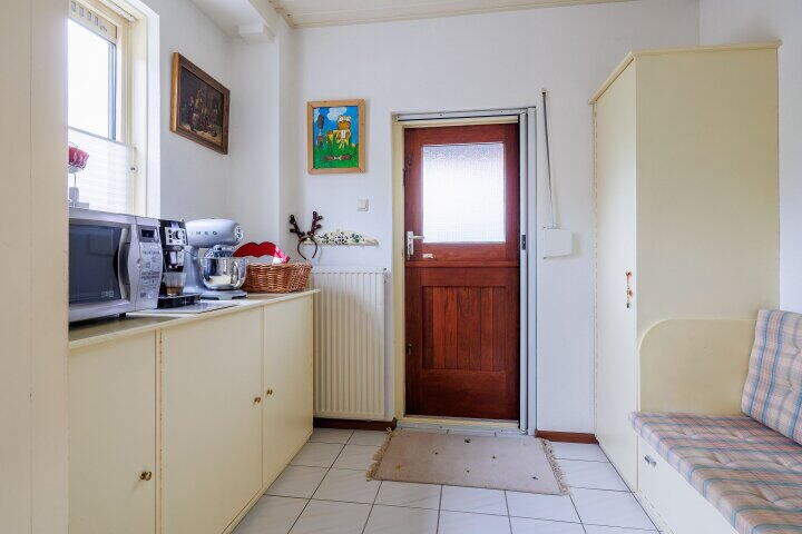 Foto 15 - M.C.Verloopweg 29, Leersum