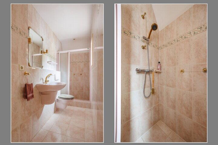 Foto 16 - M.C.Verloopweg 29, Leersum