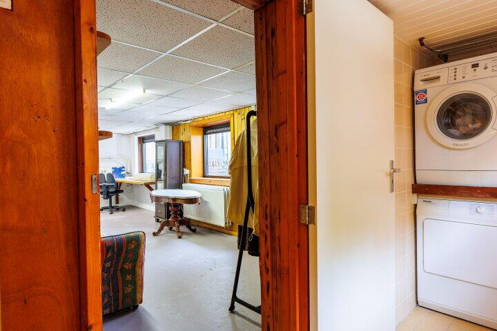 Foto 18 - M.C.Verloopweg 29, Leersum