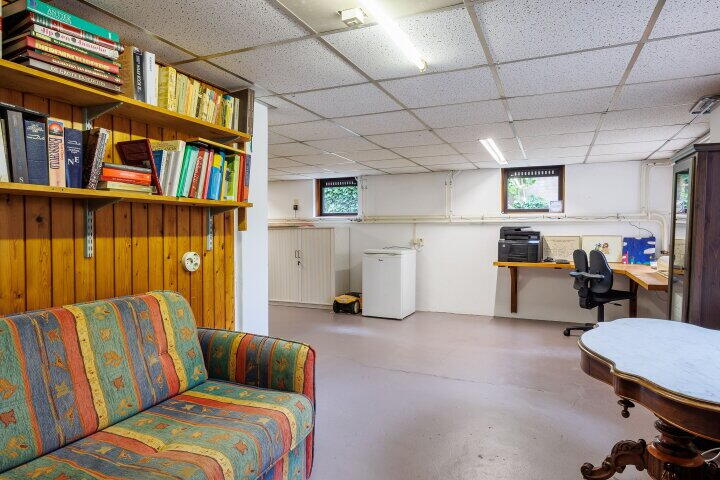 Foto 19 - M.C.Verloopweg 29, Leersum