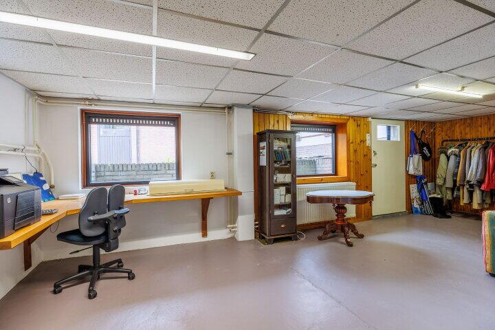 Foto 20 - M.C.Verloopweg 29, Leersum