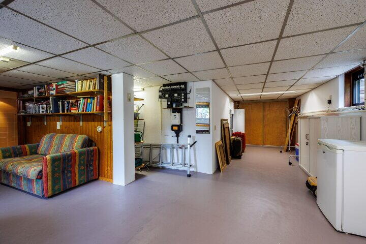 Foto 21 - M.C.Verloopweg 29, Leersum