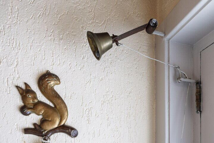 Foto 23 - M.C.Verloopweg 29, Leersum