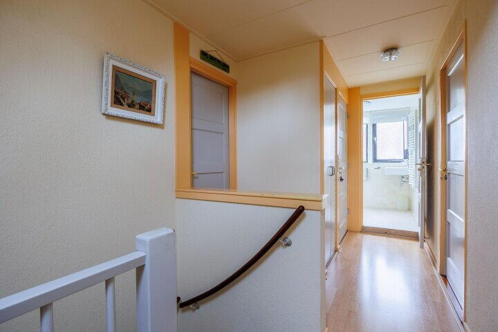 Foto 24 - M.C.Verloopweg 29, Leersum