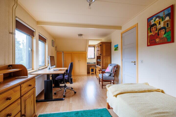 Foto 25 - M.C.Verloopweg 29, Leersum