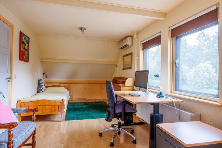 Foto 26 - M.C.Verloopweg 29, Leersum