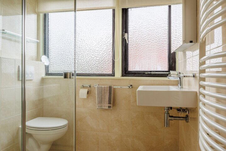 Foto 27 - M.C.Verloopweg 29, Leersum