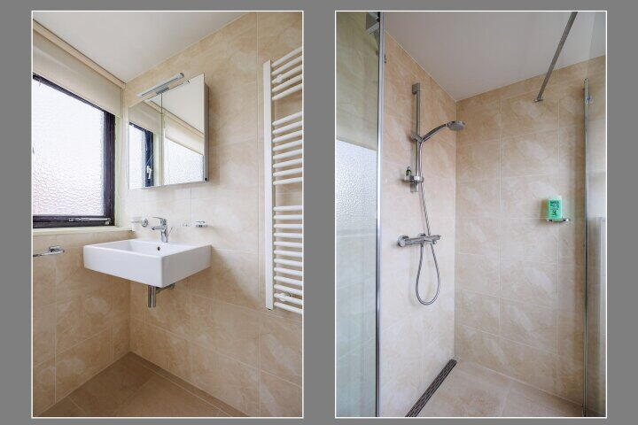 Foto 28 - M.C.Verloopweg 29, Leersum