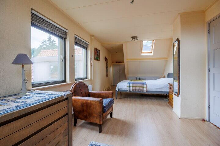 Foto 29 - M.C.Verloopweg 29, Leersum