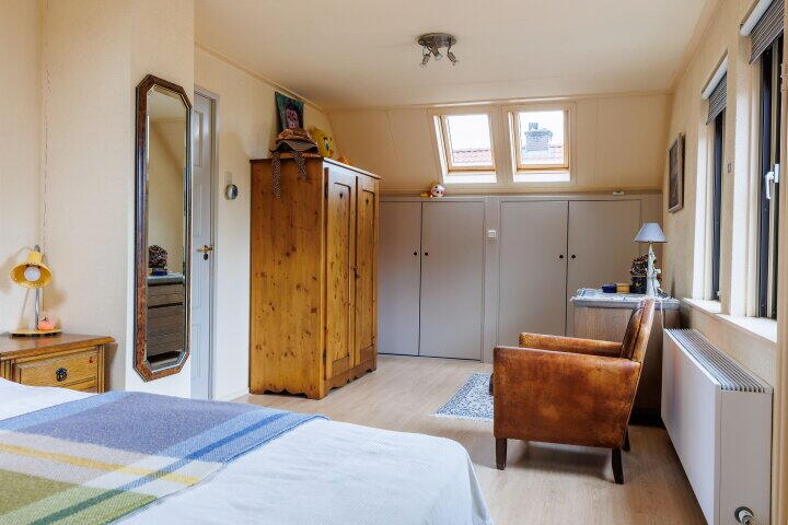 Foto 30 - M.C.Verloopweg 29, Leersum