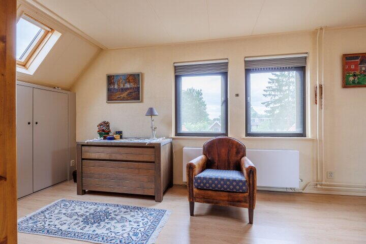 Foto 31 - M.C.Verloopweg 29, Leersum