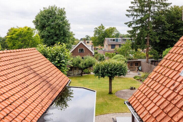 Foto 32 - M.C.Verloopweg 29, Leersum