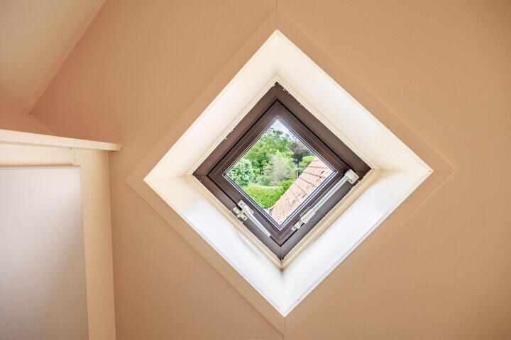 Foto 33 - M.C.Verloopweg 29, Leersum