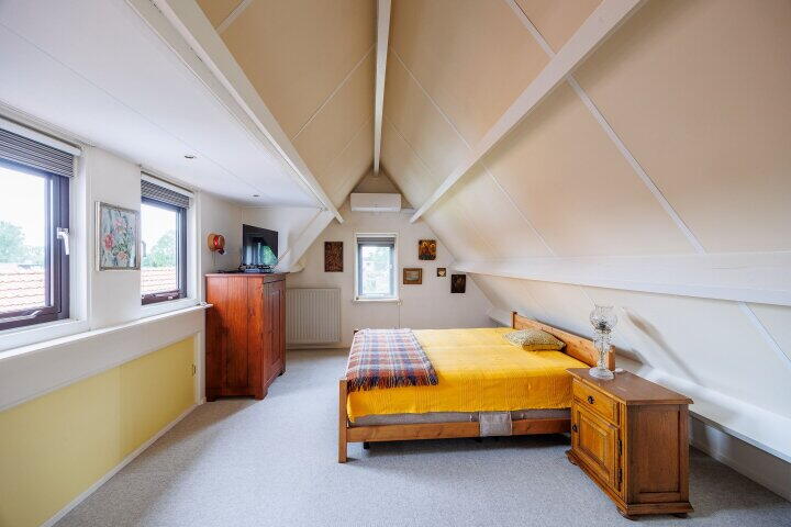 Foto 34 - M.C.Verloopweg 29, Leersum