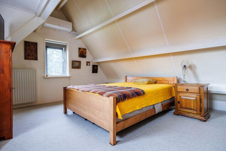 Foto 35 - M.C.Verloopweg 29, Leersum