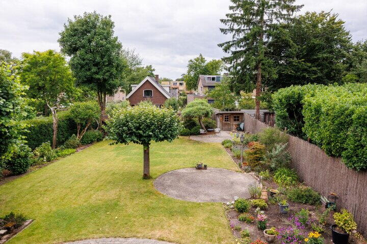 Foto 36 - M.C.Verloopweg 29, Leersum