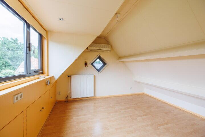 Foto 38 - M.C.Verloopweg 29, Leersum