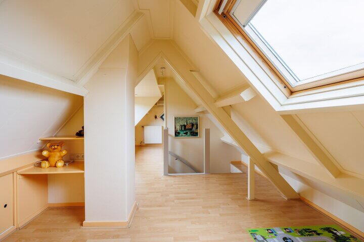 Foto 39 - M.C.Verloopweg 29, Leersum