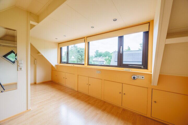 Foto 40 - M.C.Verloopweg 29, Leersum