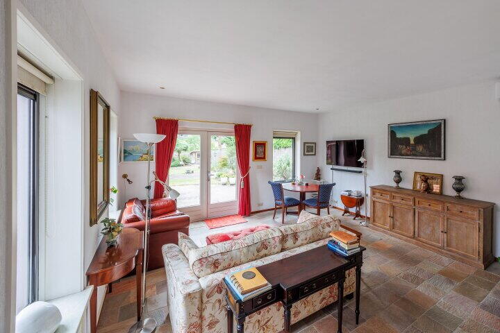 Foto 5 - M.C.Verloopweg 29, Leersum