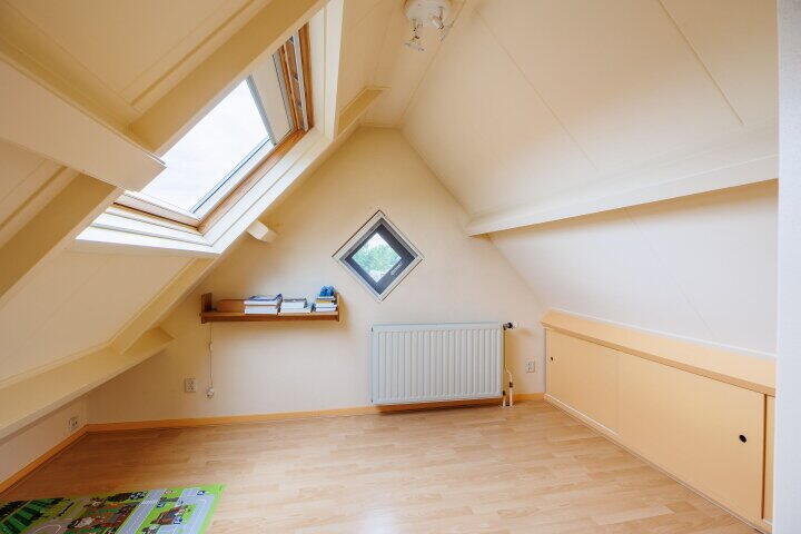 Foto 41 - M.C.Verloopweg 29, Leersum