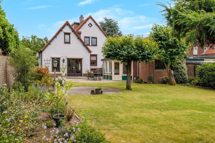 Foto 43 - M.C.Verloopweg 29, Leersum