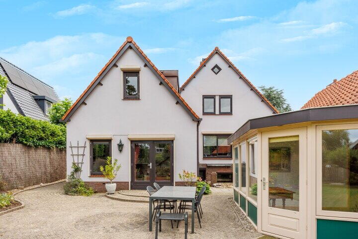 Foto 44 - M.C.Verloopweg 29, Leersum