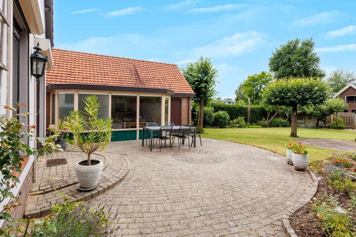 Foto 45 - M.C.Verloopweg 29, Leersum