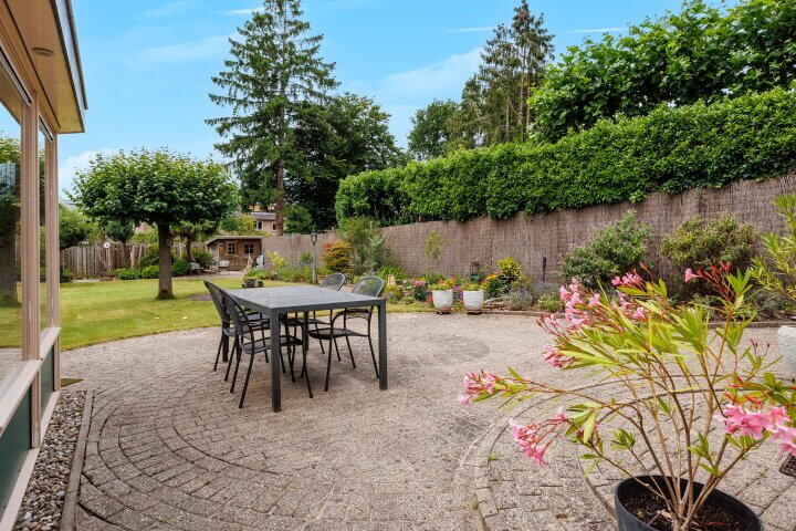 Foto 46 - M.C.Verloopweg 29, Leersum