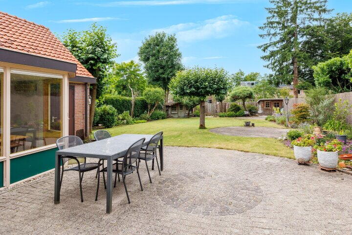 Foto 47 - M.C.Verloopweg 29, Leersum