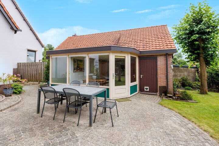 Foto 48 - M.C.Verloopweg 29, Leersum