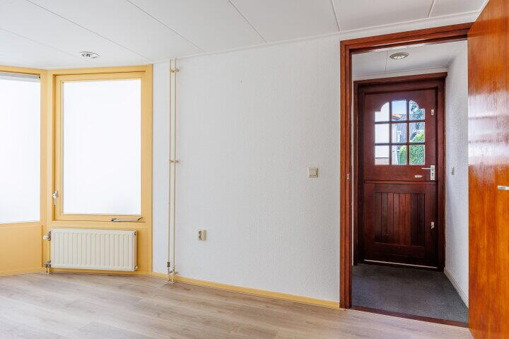 Foto 49 - M.C.Verloopweg 29, Leersum