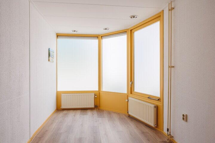 Foto 50 - M.C.Verloopweg 29, Leersum