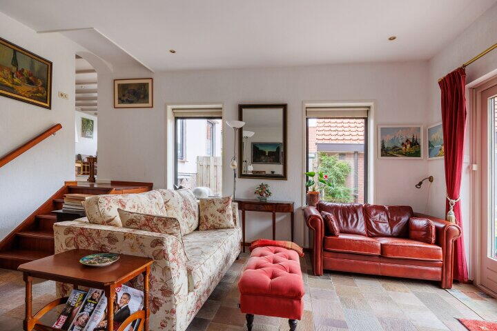 Foto 6 - M.C.Verloopweg 29, Leersum