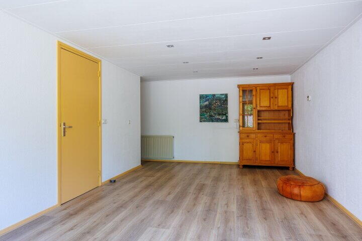 Foto 51 - M.C.Verloopweg 29, Leersum