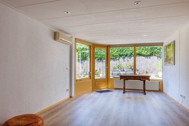 Foto 52 - M.C.Verloopweg 29, Leersum