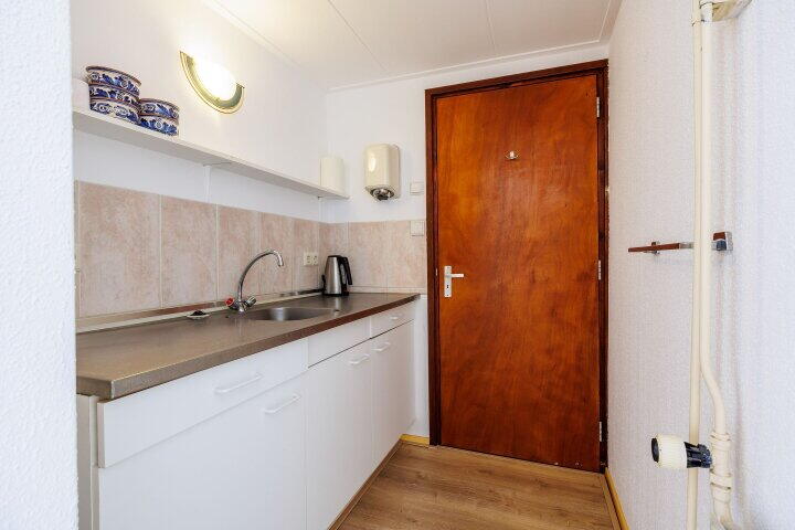 Foto 53 - M.C.Verloopweg 29, Leersum