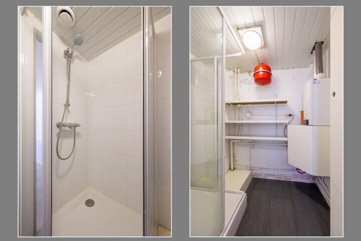 Foto 54 - M.C.Verloopweg 29, Leersum